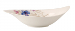 Villeroy & Boch Kauss Mariefleur Gris Serve & Salad, 45x31cm, 3,8l