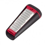 Parmesaniriiv Tefal Ingenio