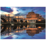 pusle dino neoon 1000 tk ingliloss