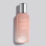 Taastav n&auml;ovesi Dior Capture Youth Effect Enzyme Solution, 150 ml