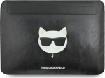 Karl Lagerfeld KLCS133CHBK &uuml;mbris arvutile, 13'' (~33 cm)