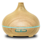 Niisutaja Cecotec 05282, 300 ml
