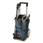 K&otilde;rgsurvepesur Bosch Professional GHP 5-75