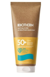 Biotherm Waterlover SPF50+ p&auml;evituspiim 200 ml