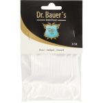 Dr. Bauer&acute;s hambavahede puhastajad 32 tk.