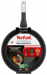 Tefal Praepann Unlimited 28cm