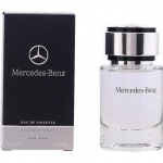 Mercedes-Benz Mercedes-Benz EDT meestele 120 ml