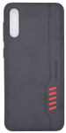 Samsung Galaxy A50 &uuml;mbris