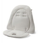 Peg Perego universaalne s&ouml;&ouml;gitooli pehmendus Baby Cushion