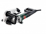 Concrete chaser box - METABO - MFE 40