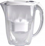 Aquaphor Amethyst P82B25SM