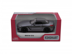 KINSMART 5 BMW Z4