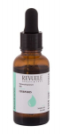 Revuele Replenishing Serum Ceramides nahaseerum 30 ml