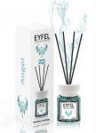 EYFEL Kodul&otilde;hnaline Angel, 120 ml - Kodul&otilde;hnaline Angel