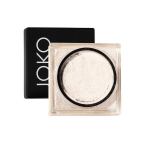 Joko Mattifying Rice Loose Powder puuder 25 g, Rice