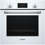 Ahi Bosch HBF113BR0S