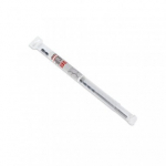 Kreator concrete drill 12x400mm