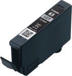 CANON CLI-65 LGY EUR/OCN Ink Cartridge