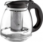 Lamart teekann LT7027