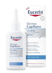 Eucerin Dermo Capillaire peanaha hooldus 100 ml