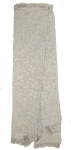 Naiste kindad, 45 cm