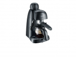 Severin Ka5978 Classic Expresso Machine - Black