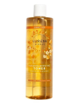 N&auml;otoonik Lumene Kirkas, 400 ml