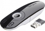 TARGUS Laser Presentation Remote USB - B