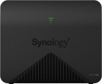 Synology Router MR2200ac 802.11ac, 2133 Mbit