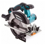 Akuketassaag Makita DHS630Z