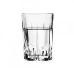 Klaasid Karat, 250 ml, 6 tk