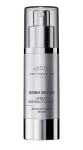 Niisutav n&auml;oseerum Institut Esthederm Paris Derm Repair Restructuring Serum, 30 ml