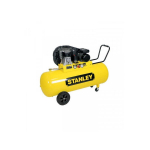 Kompressor 200L 330L/Min 10Bar B35010200 Stanley