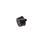 &Otilde;hufilter 3/8 Stanley RP 152170XSTN