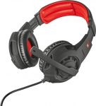 Trust GXT 310 Gaming