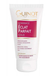 N&auml;okoorija Guinot Gommage Eclat Parfait 50 ml