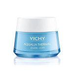 Vichy Aqualia Thermal Light 48-H reh&uuml;dreeriv, 50 ml