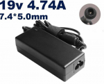Powermax 19V, 4.74A, 90W