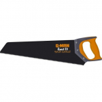 K&auml;sisaag EXACT FX 18"/450mm