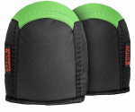 P&otilde;lvekaitsmed On Knee Pad