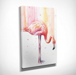 Pilt Flamingo