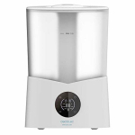 Niisutaja Cecotec Breezecare 2600 Light Smart