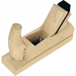 H&ouml;&ouml;vel puit 200x55mm tera 40mm