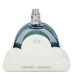 Ariana Grande Cloud Eau de Parfum