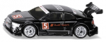 Siku metallist Audi RS 5 Racing
