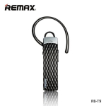 Handsfree seade Peakomplekt Remax RB-T9