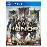 Arvutim&auml;ng For Honor PlayStation 4