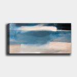 Reproduktsioon Abstraktsioon