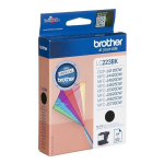 Tint Brother LC223BK