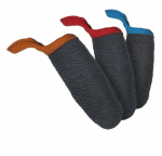 Hammaste puhastamise s&otilde;rmk&uuml;bar Grande Finale 1(S)